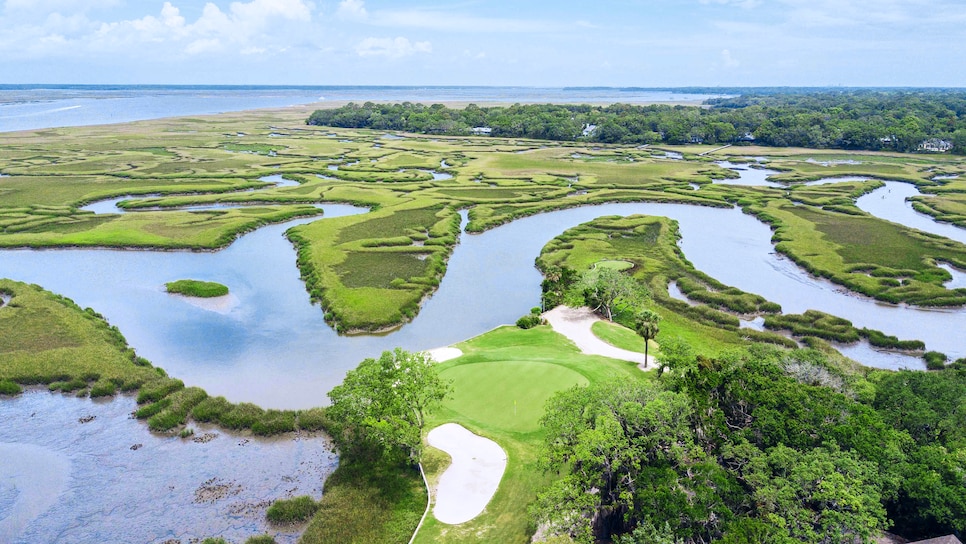 omni-amelia-island-resort-oak-marsh-sixteenth-hole-1616